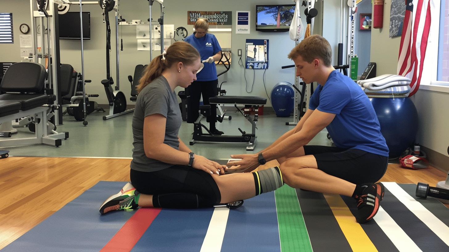 ACL Rehab Programming and Monitoring-1.jpg