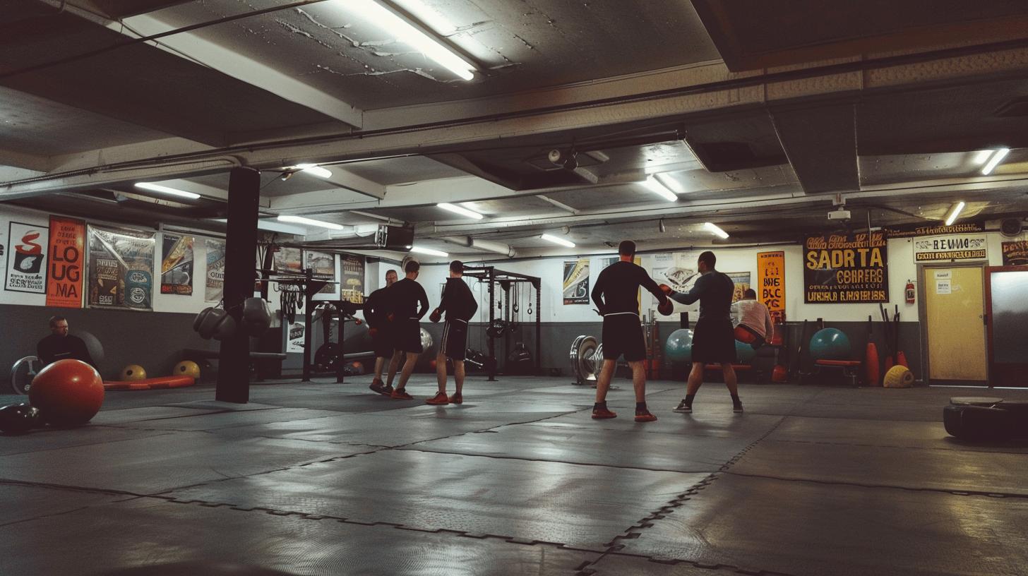 Pricing and Membership Options for Beginner Boxing Classes-1.jpg