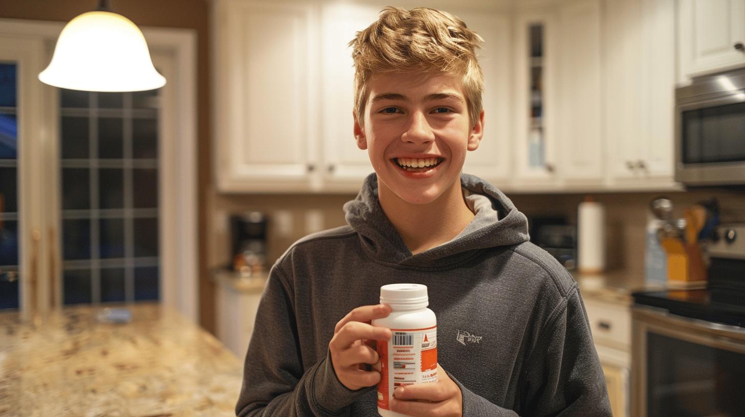 Best Multivitamins for Teenage Boys-1.jpg