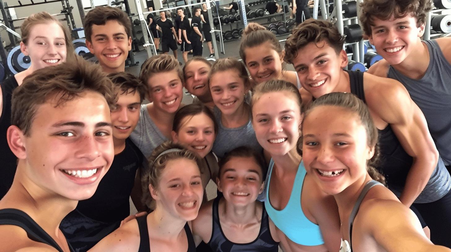 How to Choose the Right Fitness Class for Teenagers-1.jpg