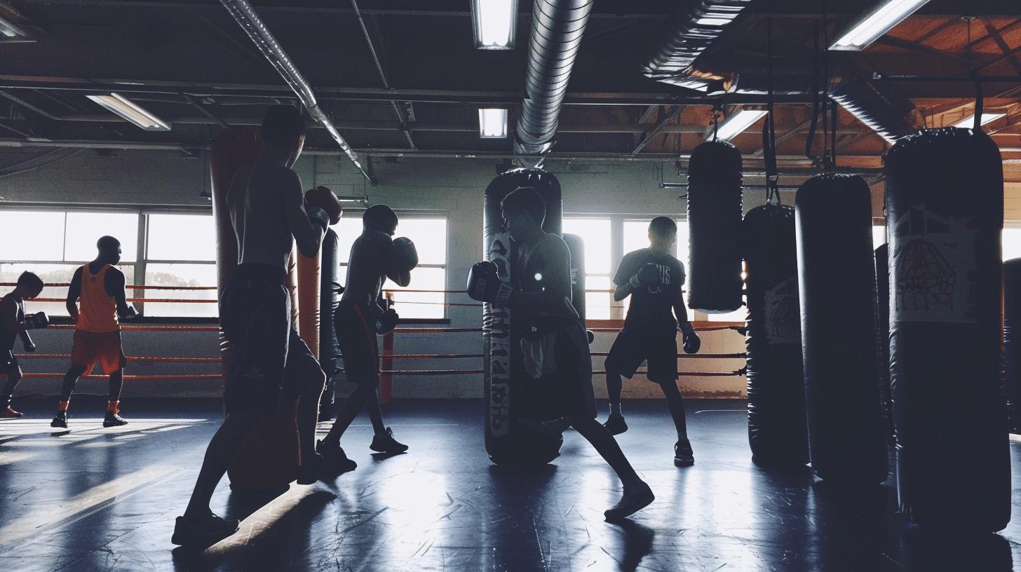 Pricing of Teen Boxing Programs-1.jpg