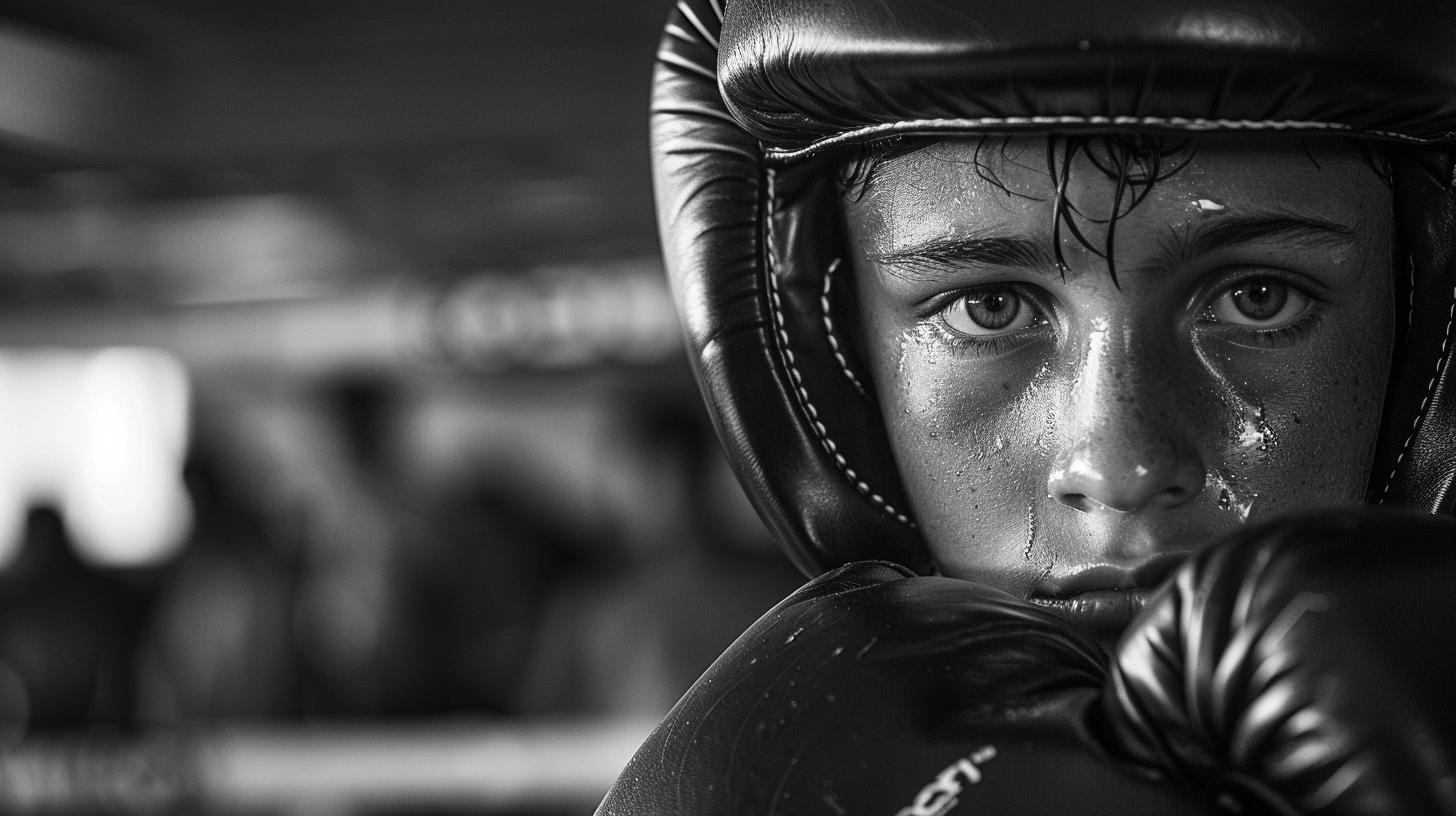 Safety and Equipment for Teen Boxers-1.jpg